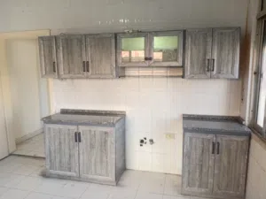 صيانة مطابخ تفصيل شبابيك صيانة مطابخ صيانة شبابيك تجديد مطابخ طبربور تحويل مطابخ خشب لألمنيوم