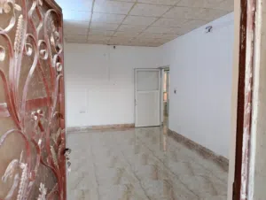 167 m2 3 Bedrooms Townhouse for Rent in Kirkuk Askary