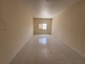 فرصه  مميزه اكبر مساحه استديو في النعيميه موقع مميز جدا تسهيلات في الدفعات
