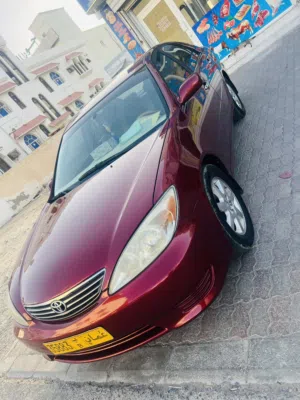 Good vehicle