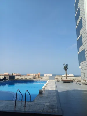 70 m2 1 Bedroom Apartments for Rent in Dhofar Mirbat