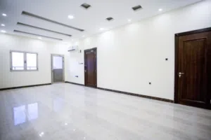 شقه راقيه للعوائل قريبه جدا للخدمات والبحر/ luxury apartment for families