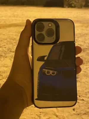 13برو نضيف للبيع