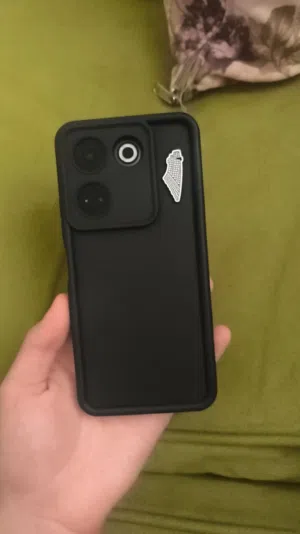 Tecno Camon 256 GB in Amman