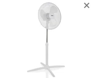 Tristar VE-5857 Stand fan