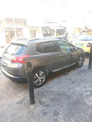 جيب-بيجو-2016-كرتونة-بحالة-الشركة-مثل-الصورة-بالزبط