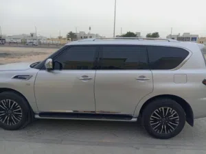 Junk Cars - Other Vehicles0