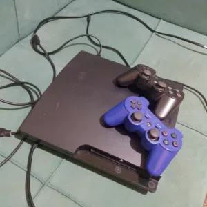 PlayStation 3 PlayStation for sale in Amman