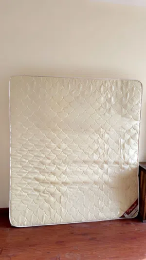 مرتبة شبه جديدة
