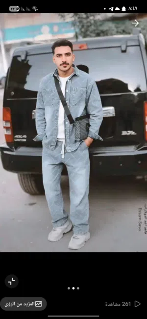 Mohamed Mohamed 