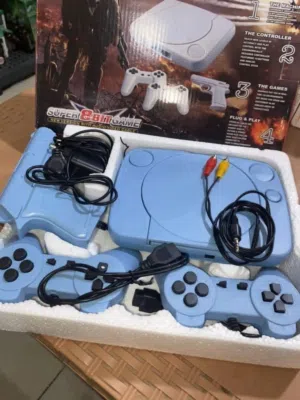 أتاري ماريو للبيع