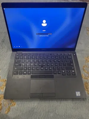 Windows Dell for sale in Tripoli