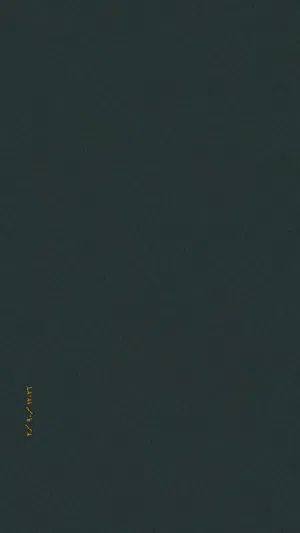 Windows Dell for sale  in Jerusalem