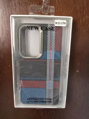 Samsung S25 Ultra Case for sales