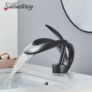 خلاط وزن ثقيل