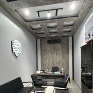 سليمان 