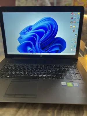 Windows HP for sale  in Tripoli