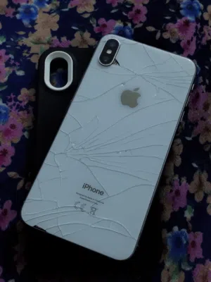 Apple iPhone XS Max 64 GB in Baghdad