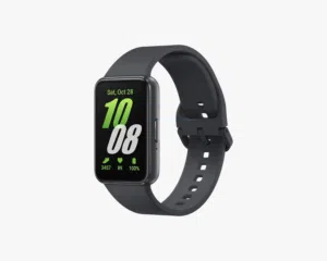 Samsung Galaxy Fit 3 - سامسونج جلاكسي فيت 3