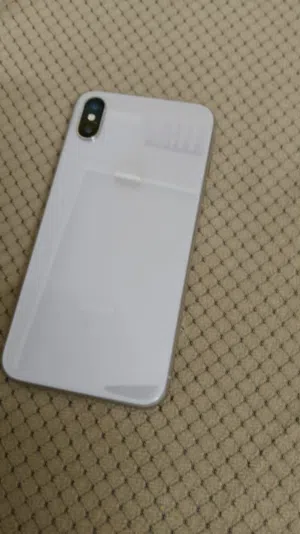 ايفون X رخيييص