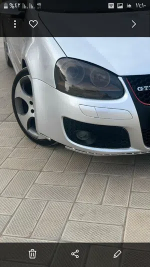 GOLF/ BMW قطع غيار جولف وبي ام  بأسعار اقل من السوق