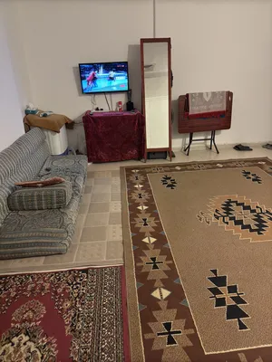 ‏مفروشة ‏.‏ سنوي‏2