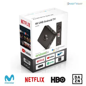 5G ANDROID TV BOX RECIEVER/WORLD WIDE TV CHANNELS WITHOUT DISH/SMART TV BOX RECIEVER