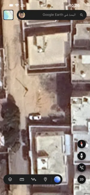 Residential Land for Sale in Tripoli Ain Zara
