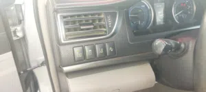 Used Toyota Camry in Zarqa