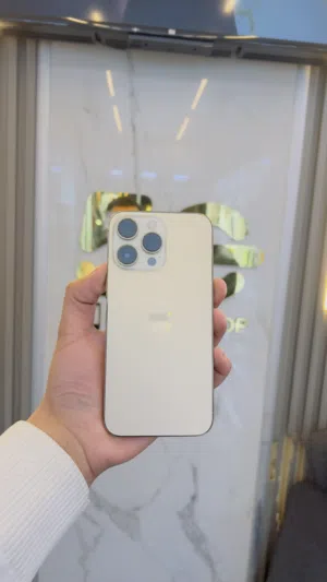 iPhone 14 Pro Max eSIM