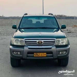الحاج الحسوني