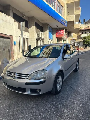 جولف-عائلية-tsi-2007