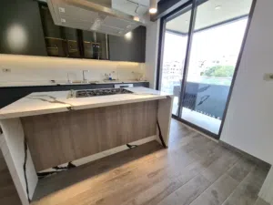 135 m2 2 Bedrooms Apartments for Rent in Amman Abdoun