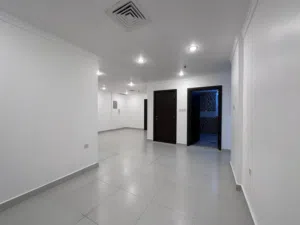 شقه للإيجار بالسالمية موقع مميز وحيوي