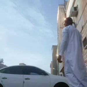 عبدالعزيز سليمان 