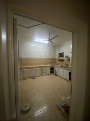 1 m2 3 Bedrooms Townhouse for Rent in Al Batinah Suwaiq