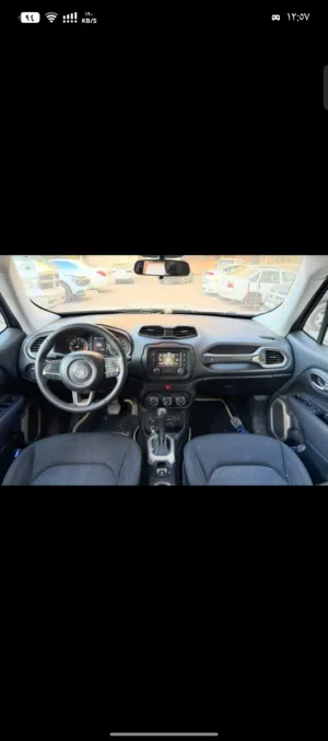 Used Jeep Other in Basra