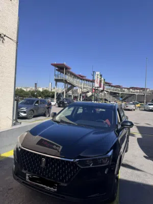 Used Bestune T77 in Zarqa