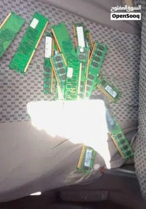 مطلوب لوحة جيل سادس او ثامن او تاسع