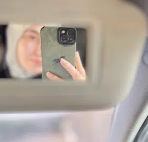 سامية عبدالله 