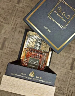 عطور رجاليه ونسائية متوفر جميع الأنواع والأسعار وخارج وداخل مصر الحجز بديبوزت عطور اوريجنال