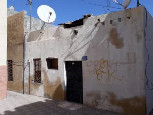159 m2 3 Bedrooms Townhouse for Sale in Muscat Muttrah