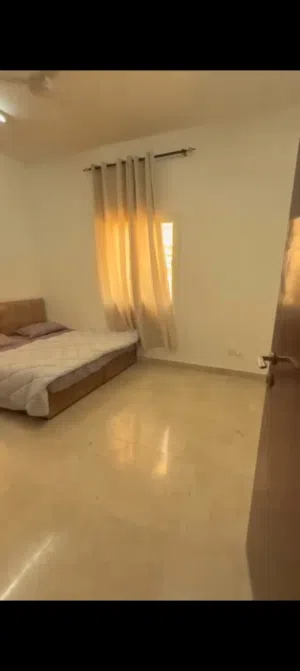 بنايه للشراكه بين طرفين