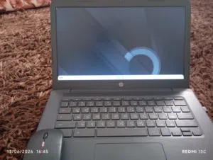 Other HP for sale in Tripoli