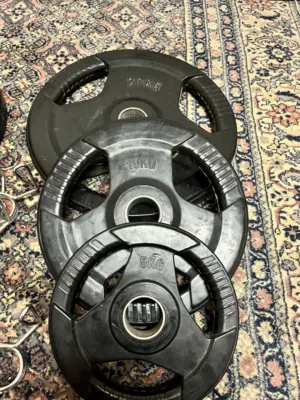 بار الاومبي