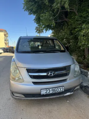 باص هونداي