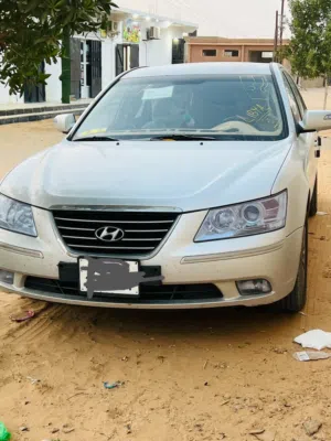 احكي ف نظيف سوناتا 2009 سياره الله يبارك بيع او افاري بي سياره مفتوح ولا سياره عليه ولا صغيره