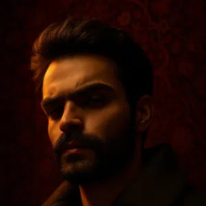 علي الهادي 