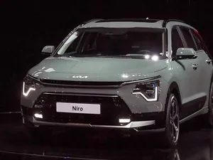 مطلوب-نيرو2022لحد-118000-دفعة-وشيكات-فل-ما-عدا-الفتحة