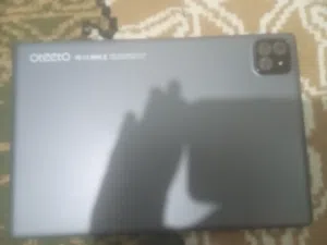 Oteeto  10 Pro 8 GB in Madaba